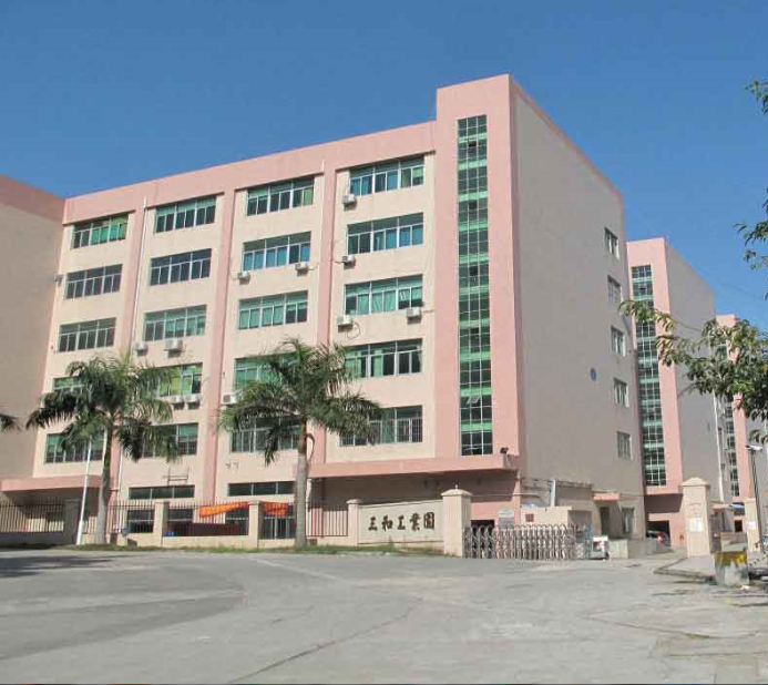 cvalue factory shenzhen